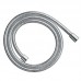 Ручной душ HansGrohe HG Crometta 85 Vario хром