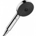 Душевой набор Hansgrohe HG Pulsify Select 105 3jet Relaxation cо штангой 65 см хром