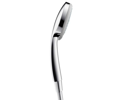 Ручной душ HansGrohe HG Croma 100 Vario хром