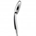 Ручной душ HansGrohe HG Croma 100 Vario хром