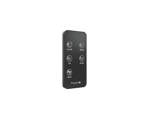 Конвектор электрический Energolux Jungfrau ECH-1500E-J1-WG