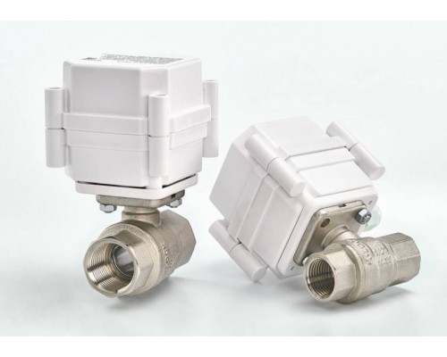 GidroLock ULTIMATE G-Lock 12V 1/2″