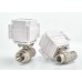 GidroLock ULTIMATE G-Lock 12V 1/2″