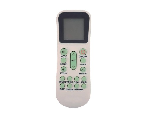 Колонный кондиционер Dahatsu DH-KL 100 A