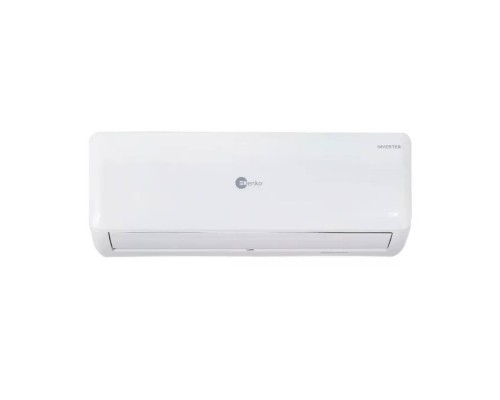 Внутренний блок Denko DNMULT — 09 DNMULT DC INVERTER