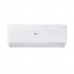 Внутренний блок Denko DNMULT — 09 DNMULT DC INVERTER