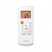 Настенный кондиционер Dahatsu DS-07I BRILLIANT 2023