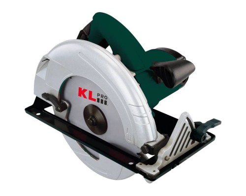 Пила KLPRO KLDAT96235