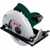 Пила KLPRO KLDAT96235