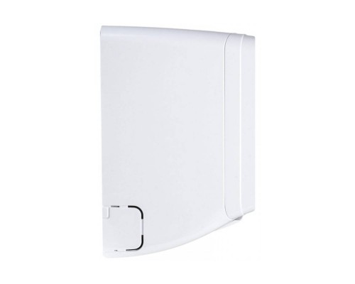 Настенный кондиционер Dahatsu DMI-24/DMHI-24 GOLD DC INVERTER 2022