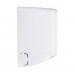 Настенный кондиционер Dahatsu DMI-24/DMHI-24 GOLD DC INVERTER 2022