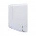 Настенный кондиционер Dahatsu DMI-24/DMHI-24 GOLD DC INVERTER 2022