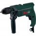 Дрель/шуруповёрт KLPRO KLDM1305
