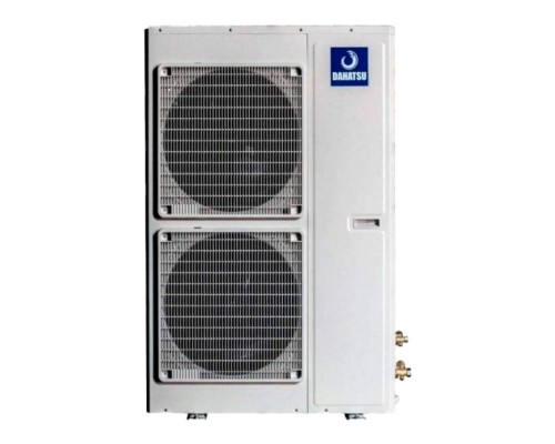 Колонный кондиционер Dahatsu DH-KL 100 A