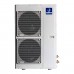 Колонный кондиционер Dahatsu DH-KL 100 A