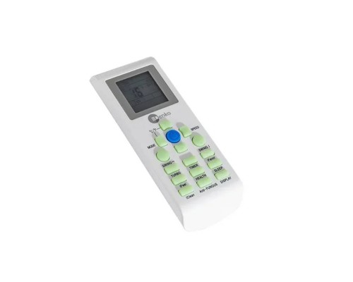 Внутренний блок Denko DNMULT — 09 DNMULT DC INVERTER