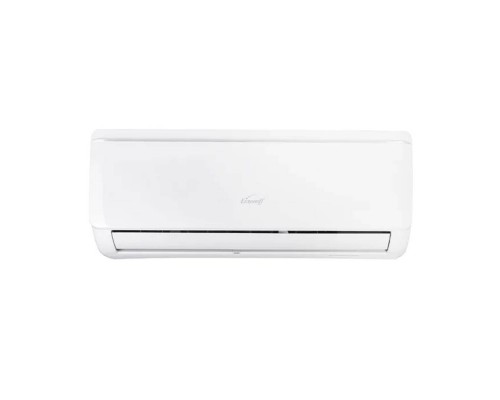 Настенный кондиционер Eurohoff EV — 07A EXTRA 2023