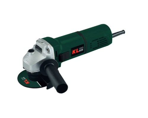 Шлифовальная машина KLPRO KLAT11508