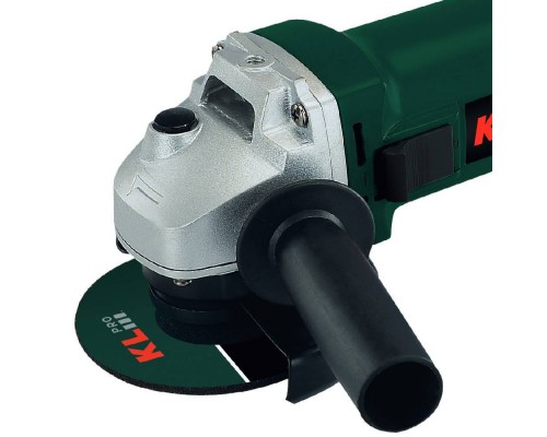 Шлифовальная машина KLPRO KLAT11508