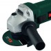Шлифовальная машина KLPRO KLAT11508