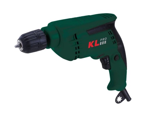 Дрель/шуруповёрт KLPRO KLNM1002