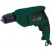 Дрель/шуруповёрт KLPRO KLNM1002