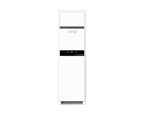 Колонный кондиционер Dahatsu DH-KL 100 A