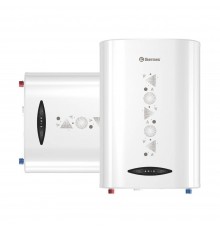 Thermex Aris 30