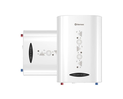 Thermex Aris 30