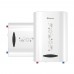 Thermex Aris 30