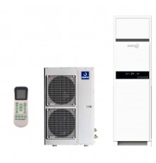 Колонный кондиционер Dahatsu DH-KL 100 A
