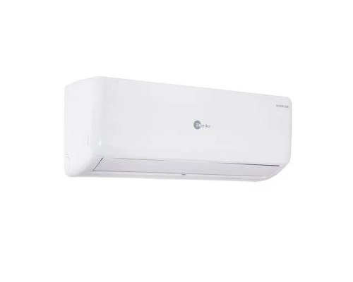 Внутренний блок Denko DNMULT — 09 DNMULT DC INVERTER