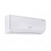 Настенный кондиционер Dahatsu DS-07I BRILLIANT 2023