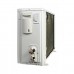 Настенный кондиционер Dahatsu DMI-24/DMHI-24 GOLD DC INVERTER 2022
