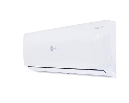 Внутренний блок Denko DNMULT — 09 DNMULT DC INVERTER