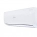 Внутренний блок Denko DNMULT — 09 DNMULT DC INVERTER