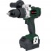 Дрель/шуруповёрт KLPRO KLNM18B-50