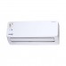 Настенный кондиционер Dahatsu DMI-24/DMHI-24 GOLD DC INVERTER 2022