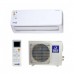 Настенный кондиционер Dahatsu DMI-24/DMHI-24 GOLD DC INVERTER 2022