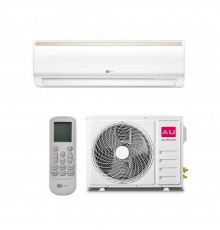 Настенный кондиционер Aurum PRIZE Inverter ARC09-WDTE2