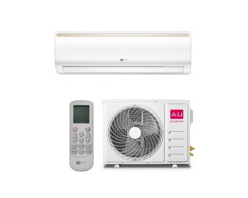 Настенный кондиционер Aurum PRIZE Inverter ARC09-WDTE2