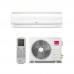 Настенный кондиционер Aurum PRIZE Inverter ARC09-WDTE2