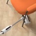 Вертикальный пылесос Deerma Wireless Vacuum Cleaner VC55 White