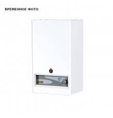 Котел электрический ACV E-Tech W 15 (TRI) V10