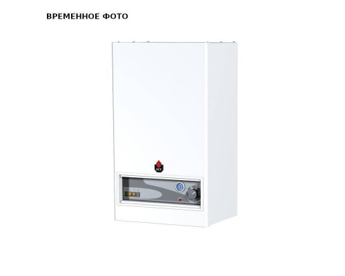 Котел электрический ACV E-Tech W 15 (TRI) V10