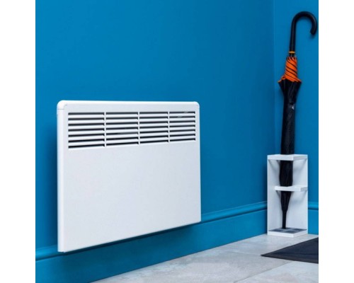 Конвектор электрический Atlantic iWarm 1000W