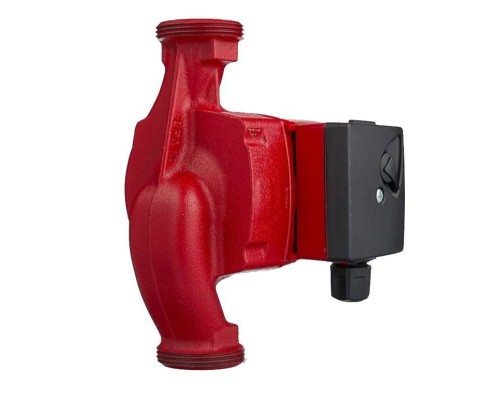 Насос циркуляционный Grundfos UPS 25-60 130 Насос циркуляционный Grundfos UPS 25-60 130