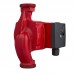 Насос циркуляционный Grundfos UPS 25-60 130