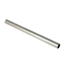 Труба нерж AISI444 Дн54х1,5 Ру16 L=6м отожжен Inoxpres RM 116054030 .