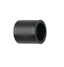 Гильза монтажная, MVI, универсальная, аксиальная PVDF 16, для трубы STABIL